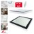 ROTO OnTop Flachdachfenster Fixverglast FF2C K1Fi 2fach-Comfort (2C) 0 _e-roofline.de.jpg