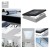 FAKRO Flachdach-Fenster DEF DU6 Z-Wave Solar Typ F, Uw 0.7  _2_ e-roofline.de.jpg