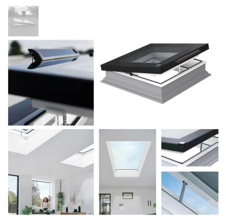 FAKRO Flachdach-Fenster DEF DU6 Z-Wave Solar Typ F, Uw 0.7  _2_ e-roofline.de.jpg