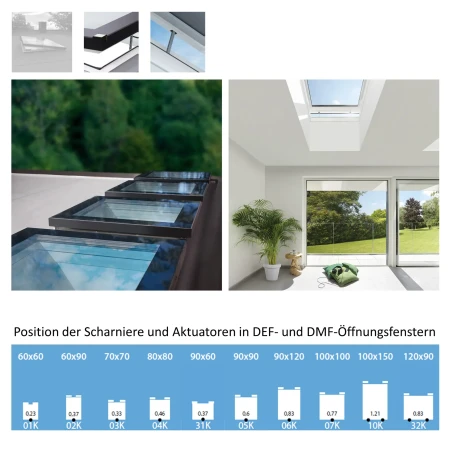 Position der Scharniere und Aktuatoren in DEF- und DMF-Öffnungsfenstern  _1_ e-roofline.de.webp