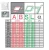 FAKRO Aufsetzkranz XRDA unter dem Fenster montiert, Erhöht den Fensterwinkel um 3 oder 5 Grad _3_e-roofline.de.webp