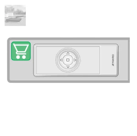 Die Fernbedienung muss separat erworben werden_0_e-roofline.de.jpg