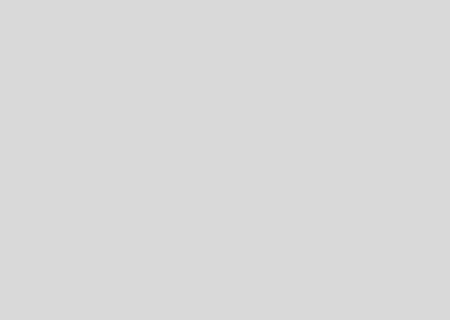 055-full.webp