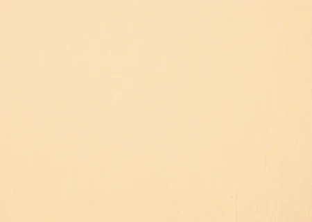 052-full.webp