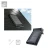 Roto Designo ZMA Außen-Markise E Elektro R4-R7-R6-R8 Funk, Solar Anthrazitmetallic (R703) Außenmarkise mit Standardmaß _ e-roofline.de.webp