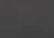 265-full.webp