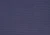 051-full.webp
