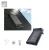 Roto Designo ZMA Außen-Markise S Solar Funk R4-R7-R6-R8 Funk, Solar Anthrazitmetallic (R703) Außenmarkise mit Standardmaß _ e-roofline.de.webp