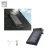 Roto Designo ZMA Außen-Markise F Elektro Funk R4-R7-R6-R8 Funk, Solar Anthrazitmetallic (R703) Außenmarkise mit Standardmaß _ e-roofline.de.webp