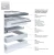 DAKEA Flachdachfenster _2_e-roofline.de.webp