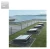 DAKEA  RoofLITE+ Azure Elektrisches Flachdachfenster  FRE B600, 0,87, Laminiertes Innenglas _2_e-roofline.de.webp