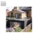 DAKEA RoofLITE+ Azure Fest verglaste Flachdachfenster mit Flach-glas Oberelement _4_e-roofline.de-new.webp