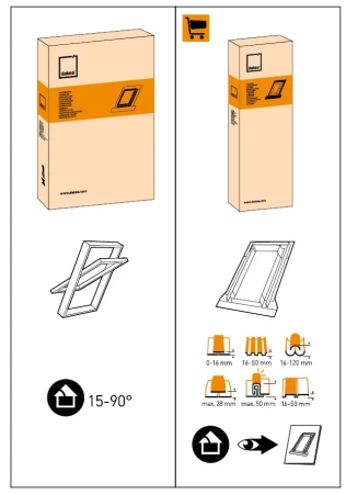 DAKEA GOOD PVC KPV B900 _4_e-roofline.de-new.webp