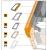DAKEA GOOD PVC KPV B900 _3_e-roofline.de-new.webp
