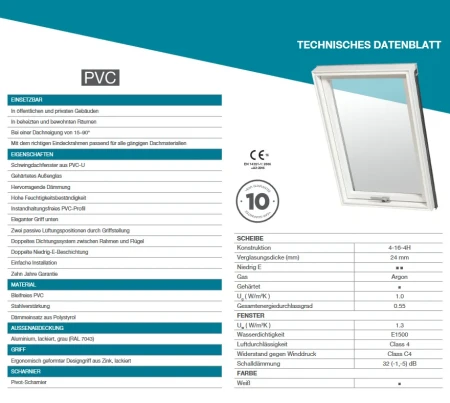 DAKEA GOOD PVC KPV B900-new.webp