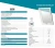 DAKEA GOOD PVC KPV B900-new.webp