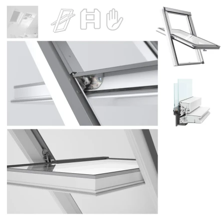 DAKEA GOOD PVC KPV B900 _1_e-roofline.de-new.webp