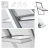DAKEA GOOD PVC KPV B900 _1_e-roofline.de-new.webp