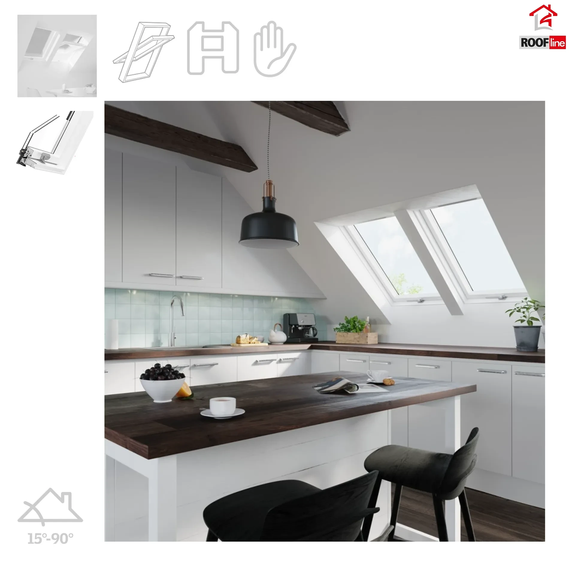 DAKEA GOOD PVC KPV B900 _2_e-roofline.de-new.webp
