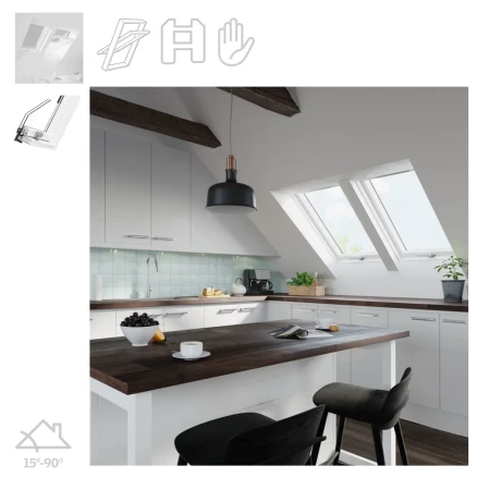 DAKEA GOOD PVC KPV B900 _2_e-roofline.de-new.webp