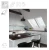 DAKEA GOOD PVC KPV B900 _2_e-roofline.de-new.webp