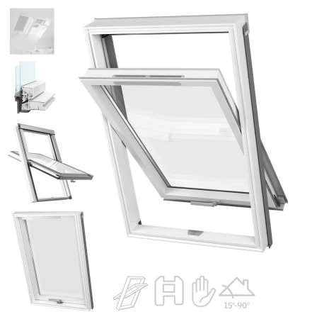 DAKEA GOOD PVC KPV B900 _0_e-roofline.de.jpg