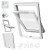 DAKEA GOOD PVC KPV B900 _0_e-roofline.de.jpg