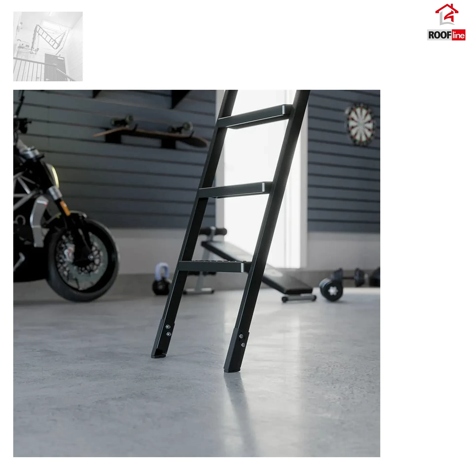 Fakro LME Energy Efficient _3_ e-roofline.de.webp