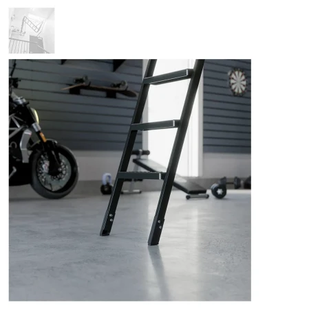 Fakro LME Energy Efficient _3_ e-roofline.de.webp