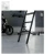 Fakro LME Energy Efficient _3_ e-roofline.de.webp
