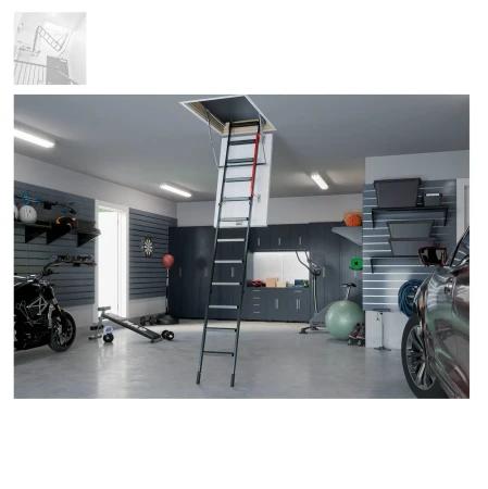 Fakro LME Energy Efficient _4_ e-roofline.de.webp