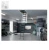 Fakro LME Energy Efficient _4_ e-roofline.de.webp