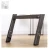Fakro LME Energy Efficient _5_ e-roofline.de.webp