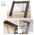 FAKRO LMT Super Thermo Dachbodentreppe Metall, Greenstep Super - Energieeinsparende 0,48  _4_e-roofline.de.webp