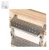 FAKRO LML Lux Energieeinsparende Dachbodentreppe Metall, Bodentreppe mit Metallleiter  _4_e-roofline.de-new.webp