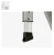 FAKRO LML Lux Energieeinsparende Dachbodentreppe Metall, Bodentreppe mit Metallleiter  _6_e-roofline.de-new.webp