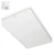 FAKRO LML Lux Energieeinsparende Dachbodentreppe Metall, Bodentreppe mit Metallleiter  _7_e-roofline.de-new.webp