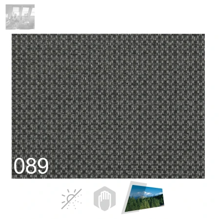 Fakro-Netzmarkisen-AMZ-089-Manuell-Hitzeschutz-Markize-I-Preisgruppe-_10_-relative-Öffnungsweite_-Sc-2.webp