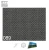 Fakro-Netzmarkisen-AMZ-089-Manuell-Hitzeschutz-Markize-I-Preisgruppe-_10_-relative-Öffnungsweite_-Sc-2.webp