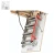 FAKRO LML Lux Energieeinsparende Dachbodentreppe Metall, Bodentreppe mit Metallleiter  _8_e-roofline.de-new.webp