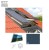 Fakro Netzmarkisen AMZ 092 M Manuell II Preisgruppe Hitzeschutz-Markize RAL 7022 Kassette, Sonnenschutzmarkisen _ e-roofline.de.jpg