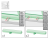 FAKRO Flachdach-Fenster DEG P2 Z-Wave Flachdachfenster mit Schwarze Glassegmente_3_e-roofline.de.png