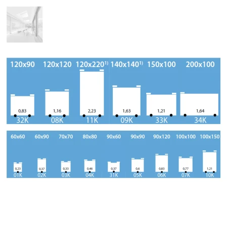 FAKRO Flachdach-Fenster grosse_e-roofline.de.jpg