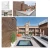 FAKRO Flachdach-Fenster DXW Festelement WALK ON, Typ F Uw 0,7 Wm2K, Fenster mit 3-fach-Isolierverglasung _11_e-roofline.de.webp