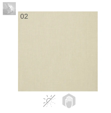 Fakro 002 Beige_ e-roofline.de.webp