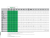 Fakro Loft Ladder compatibility.png