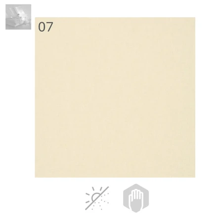 Fakro 007 _ e-roofline.de.webp