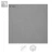 Fakro 216 _ e-roofline.de.webp