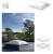 VELUX ISD 0100 Oberelement KUPPEL, Acrylkuppel matt, Flachdach-Fenster CVP CFP _2_ e-roofline.de.jpg