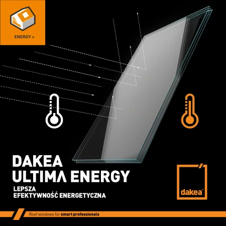 2_ultima_energy_efektywnosc energetyczna.jpg